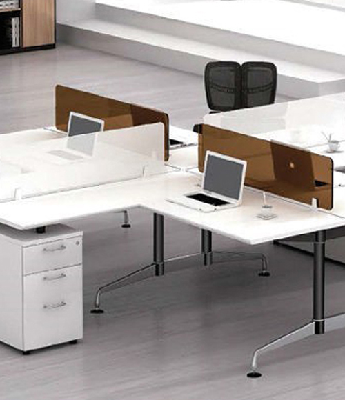 Office Furniture